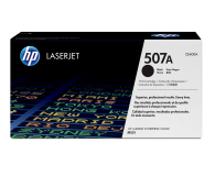 HP 507A black 5500str. - 74487 - zdjęcie 1